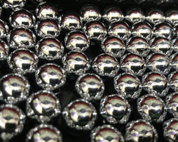 pachinko