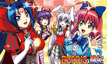 bonus