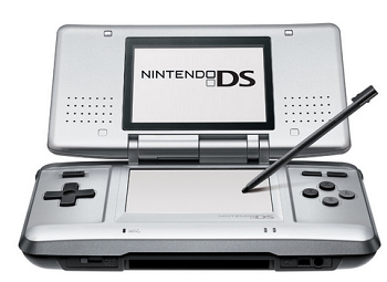 ds