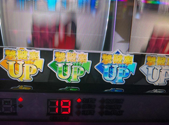 44b898b1