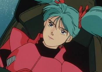 kuesu