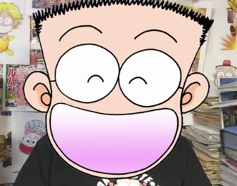 hitoshi