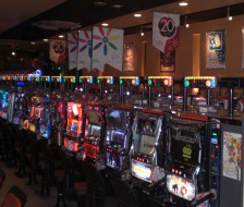 slot