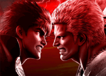 hokuto