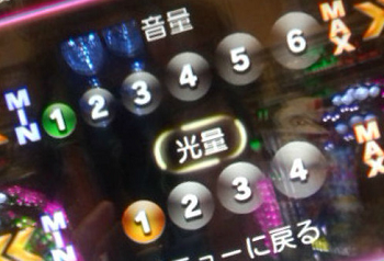 cc51a61e