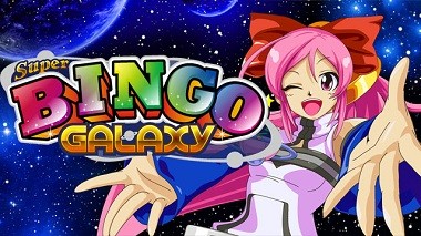 bingo