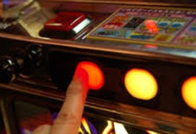 slot