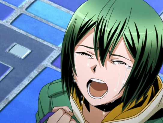 03