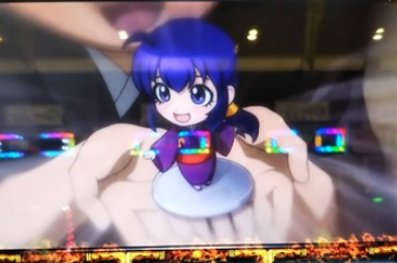 oboro