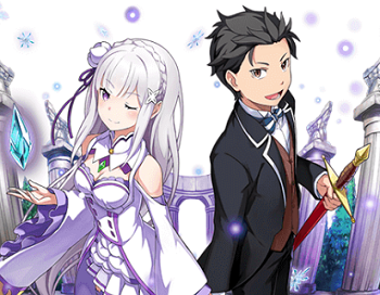 rizero