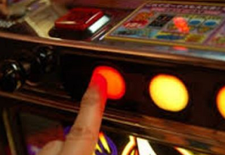 slot