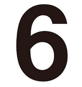 6