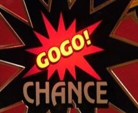 gogo