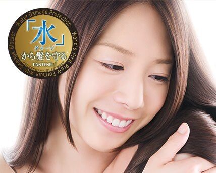 炭の活用 ナチュラルショップあまむ 炭の活用 ナチュラルショップあまむ