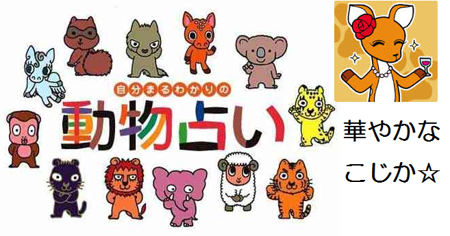 裏読みして見方を変えてみる ナチュラルショップあまむ 裏読みして見方を変えてみる ナチュラルショップあまむ