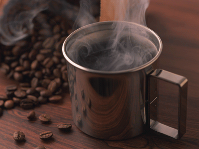 自家焙煎コーヒーはいかがですか ナチュラルショップあまむ 自家焙煎コーヒーはいかがですか ナチュラルショップあまむ