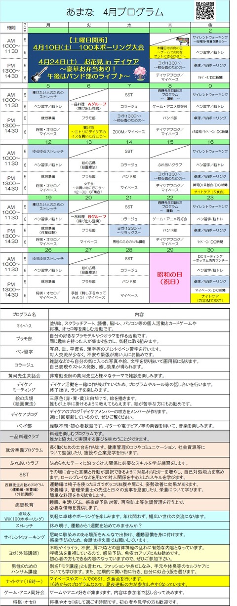 R3.4月