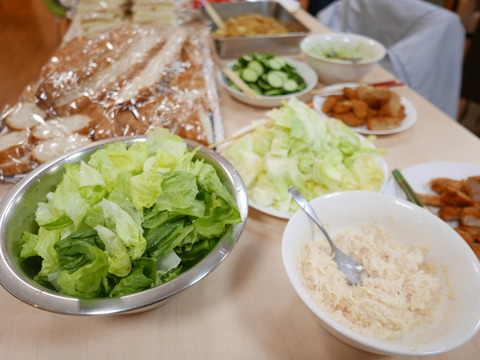 P1020869