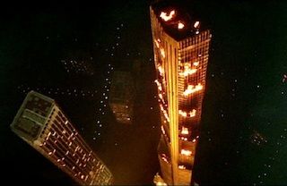 dd8acd7c7470458ecd342322522d7e274c59993e.68.2.9.2