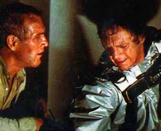 thetoweringinferno4sss