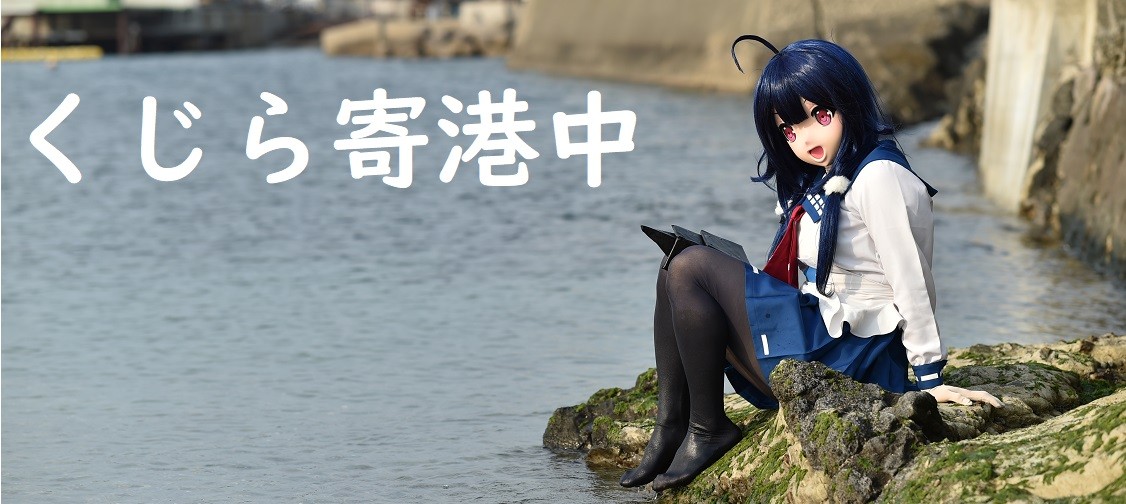 毎日の料理（料理）に関するWebメディア