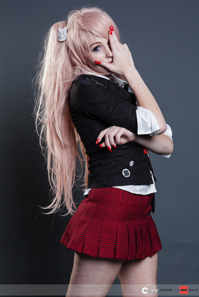 anime03_0710