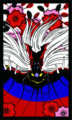 ss04_1004