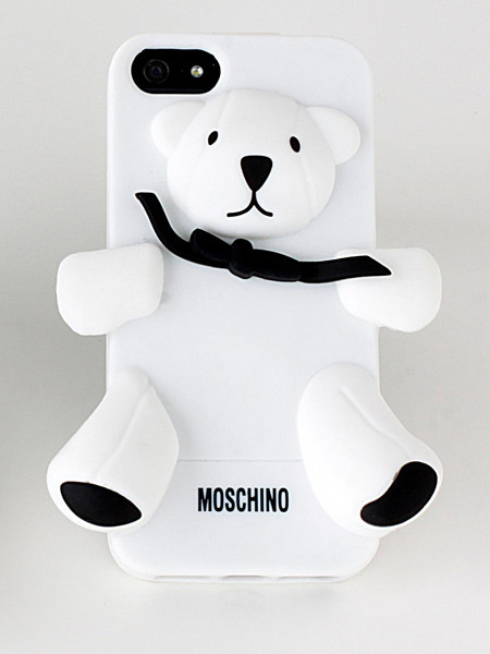 moschino02_0802