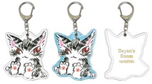 cat05_1105