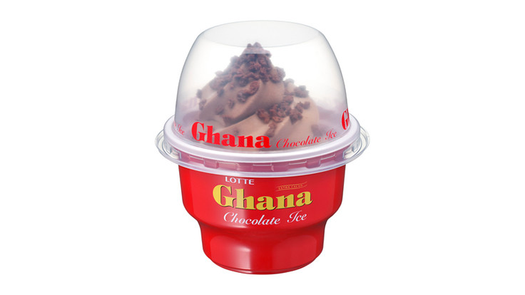 201311227_ghana_01