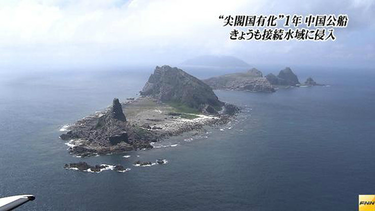 20130912_senkaku_thumb