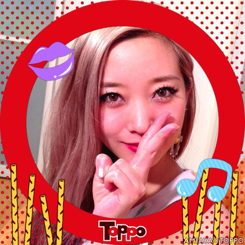 toppo05_0805