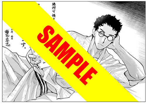 zkc01_0108