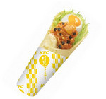kfc02_0824