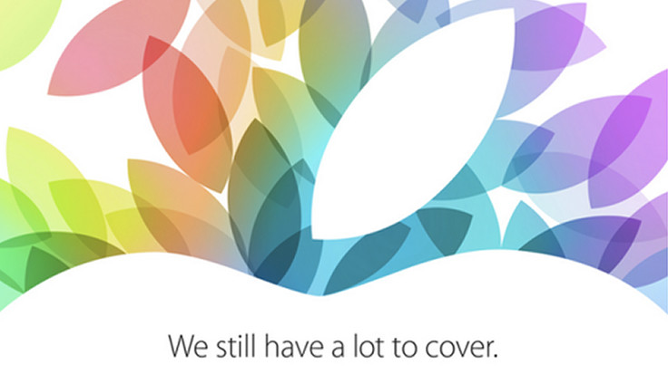 20131022_apple_thumb