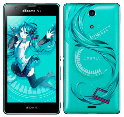 miku02_0823