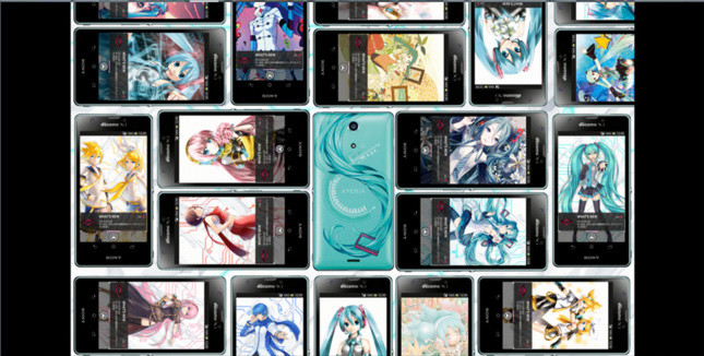 miku03_0823