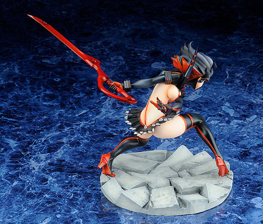 klk03_1226