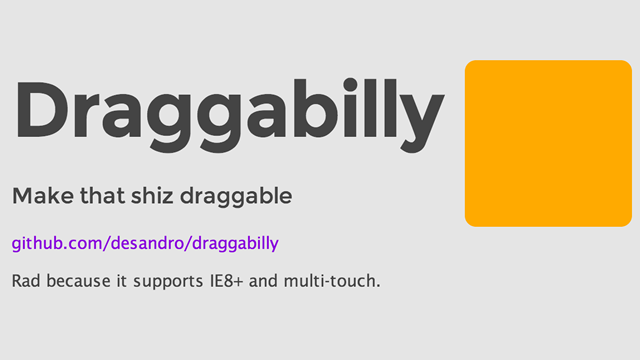 20130410_Draggabilly_01