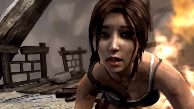 20130416_TombRaider_01