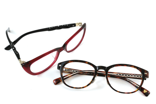 zoff03_1101