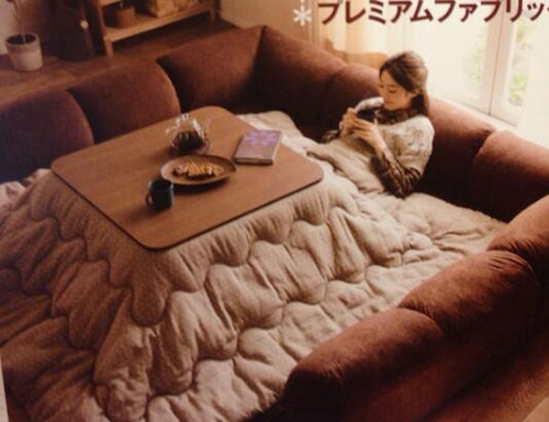 20131031_sofa_01