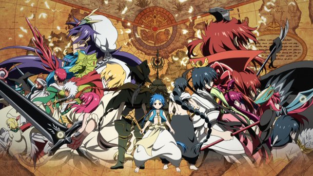 magi02