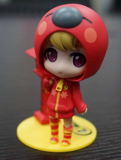 20131112_amida_02