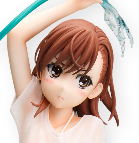 id04_0528