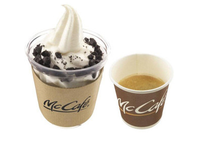 macd201_1023