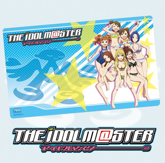imas04_0708