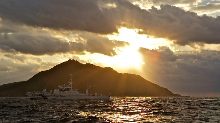 h250801_senkaku_thumb