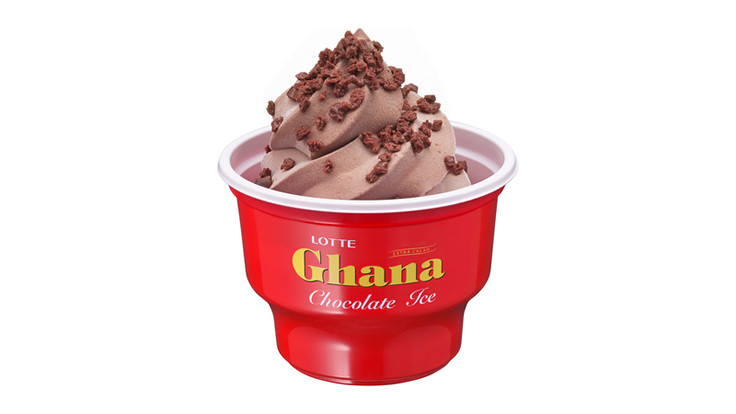 201311227_ghana_02