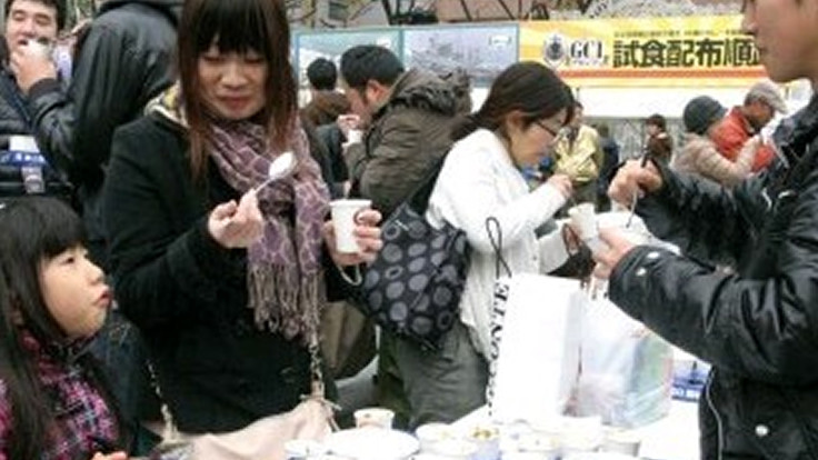 20131202_curry_thumb